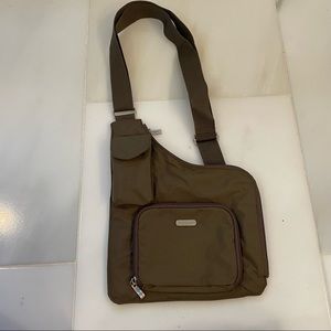 Baggalini Crossbody Bag